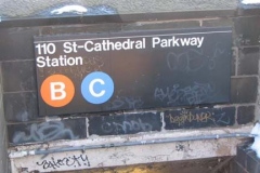 39.cathedral.parkway