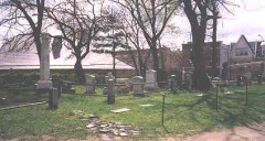 cemeteries_happydeathdaymrlawrence_07