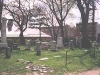 cemeteries_happydeathdaymrlawrence_07