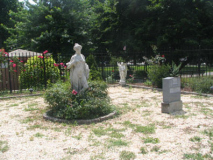 cemeteries_happydeathdaymrlawrence_12