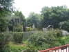 cemeteries_happydeathdaymrlawrence_11