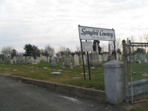 cemeteries_happydeathdaymrlawrence_13