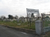 cemeteries_happydeathdaymrlawrence_13