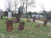 cemeteries_happydeathdaymrlawrence_19