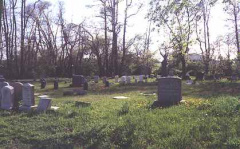 cemeteries_ichabodsleepshere_05