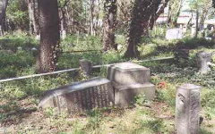 cemeteries_ichabodsleepshere_15