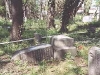 cemeteries_ichabodsleepshere_15