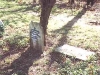 cemeteries_ichabodsleepshere_20