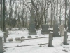 cemeteries_ichabodsleepshere_21