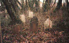 cemeteries_prospect_01