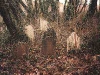 cemeteries_prospect_01