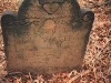 cemeteries_prospect_04