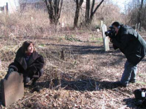 cemeteries_prospect_11