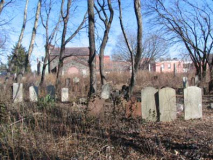 cemeteries_prospect_15