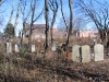 cemeteries_prospect_15