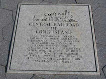 42-centralrr-sign_