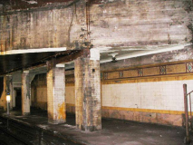 05-platform