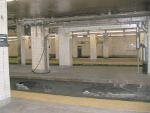 07-platform