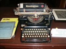 02-remington