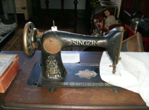 03-singer