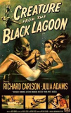 215px-creature_from_the_black_lagoon_poster