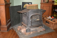 06.claypit.stove