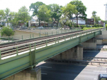 01-lirr_-bridge