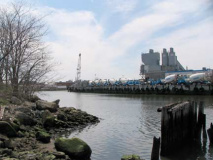 04-newtown-creek_