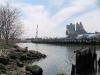 04-newtown-creek_