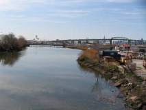 08-maspeth-creek_