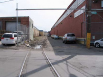 07-maspeth-tracks