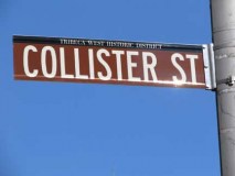 collister1