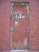 collister-door_