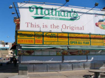 05-nathans