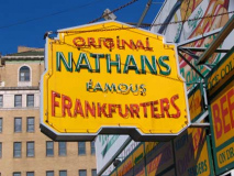 05a-nathans