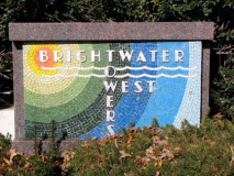 15-brightwater