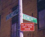 bowery2