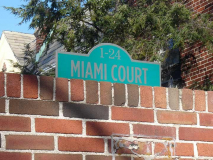 miami-court-2