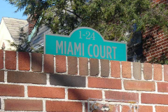 miami-court-2