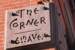 03.the-corner.sign_