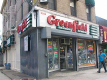 03-greenfield-new_