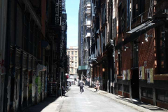 P1160425