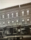 cosentinos-1940