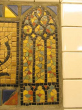 trinity-mosaic-window