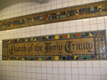 trinity-plaque