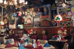 crabhouse.interior