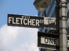 fletcher2