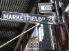 marketfield1