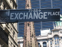 exchange-place2_