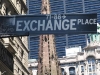 exchange-place2_